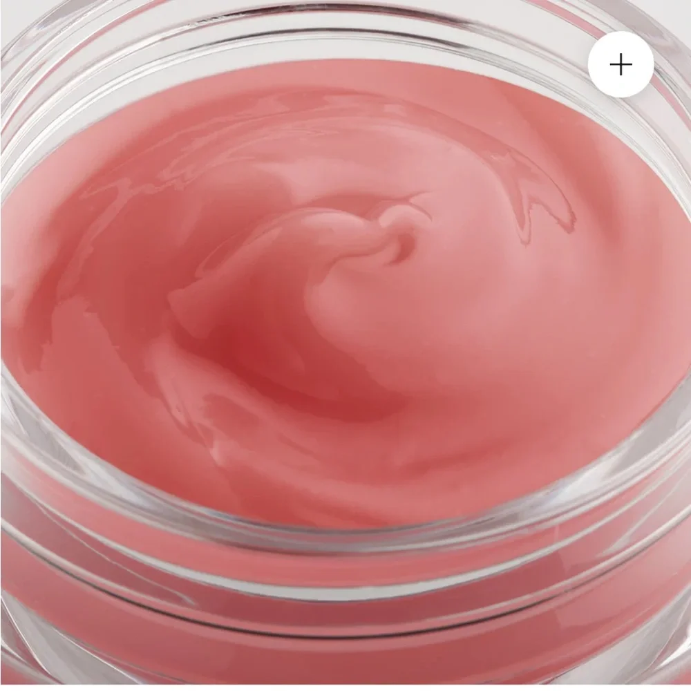 Sigma hydro melt lip mask